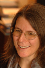 Lisa Rowe Fraustino_credit Nick Lacy.jpg20101102184218.jpg